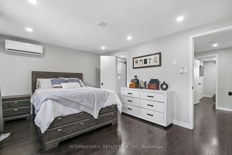 Photo 17 at 206 Hickling Trail, Grove East, Barrie