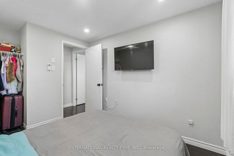 Photo 23 at 206 Hickling Trail, Grove East, Barrie