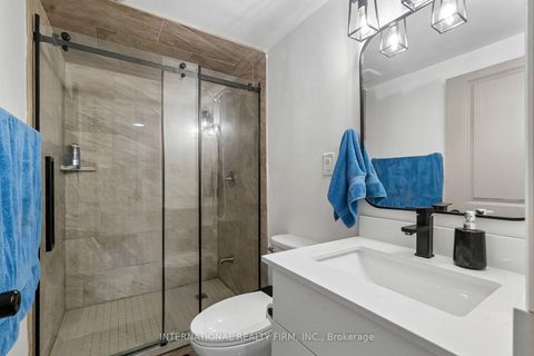 Photo 25 at 206 Hickling Trail, Grove East, Barrie