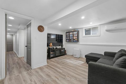 Photo 26 at 206 Hickling Trail, Grove East, Barrie