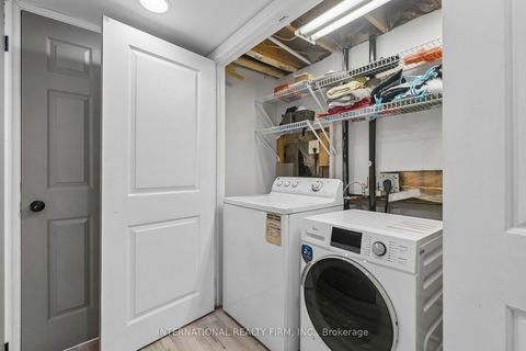 Photo 27 at 206 Hickling Trail, Grove East, Barrie