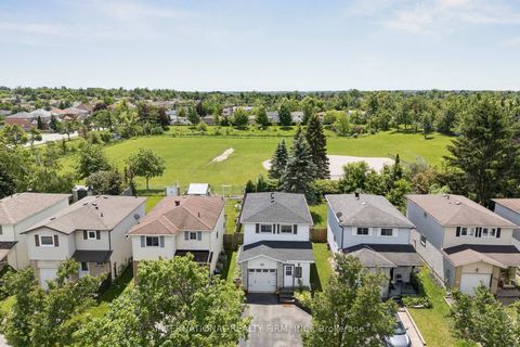 Photo 33 at 206 Hickling Trail, Grove East, Barrie