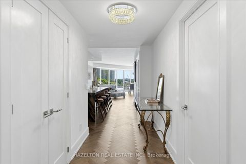 Photo 1 at 304 - 155 Merchants Wharf, Waterfront Communities C8, Toronto