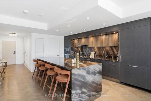 Photo 6 at 304 - 155 Merchants Wharf, Waterfront Communities C8, Toronto