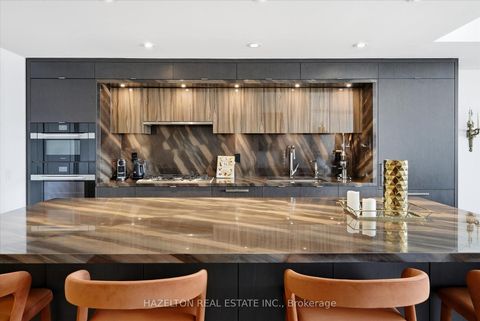 Photo 8 at 304 - 155 Merchants Wharf, Waterfront Communities C8, Toronto