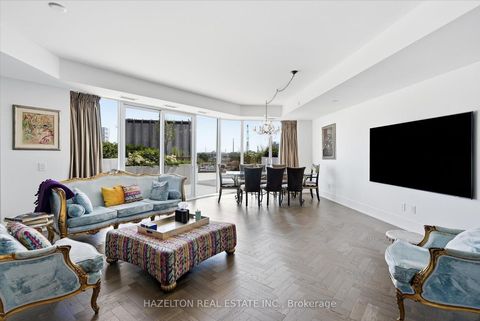 Photo 9 at 304 - 155 Merchants Wharf, Waterfront Communities C8, Toronto