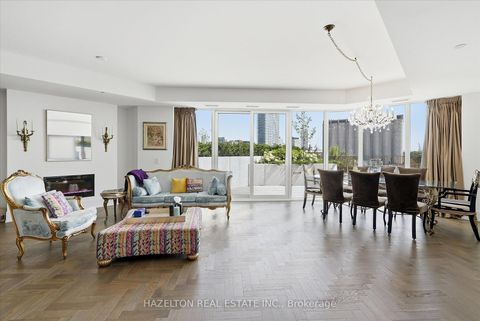 Photo 11 at 304 - 155 Merchants Wharf, Waterfront Communities C8, Toronto