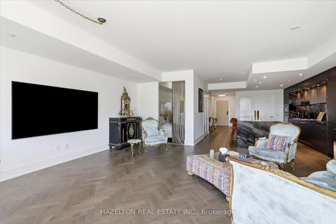 Photo 12 at 304 - 155 Merchants Wharf, Waterfront Communities C8, Toronto