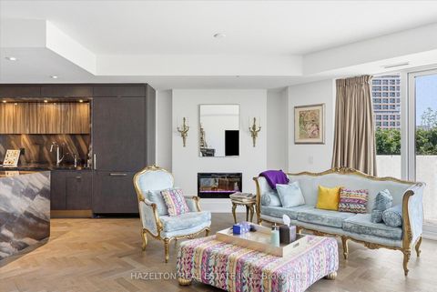Photo 15 at 304 - 155 Merchants Wharf, Waterfront Communities C8, Toronto