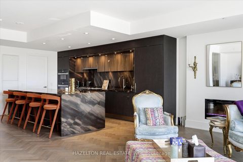 Photo 16 at 304 - 155 Merchants Wharf, Waterfront Communities C8, Toronto
