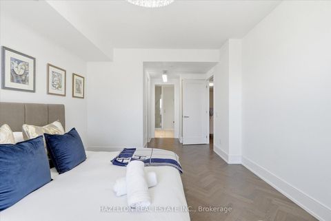 Photo 20 at 304 - 155 Merchants Wharf, Waterfront Communities C8, Toronto