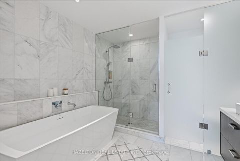Photo 22 at 304 - 155 Merchants Wharf, Waterfront Communities C8, Toronto