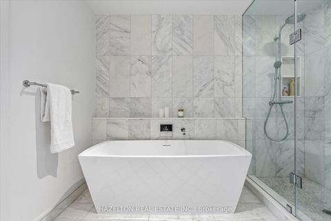 Photo 24 at 304 - 155 Merchants Wharf, Waterfront Communities C8, Toronto