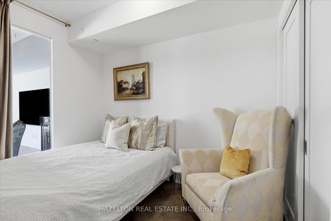 Photo 30 at 304 - 155 Merchants Wharf, Waterfront Communities C8, Toronto