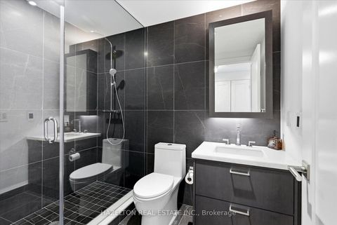 Photo 31 at 304 - 155 Merchants Wharf, Waterfront Communities C8, Toronto