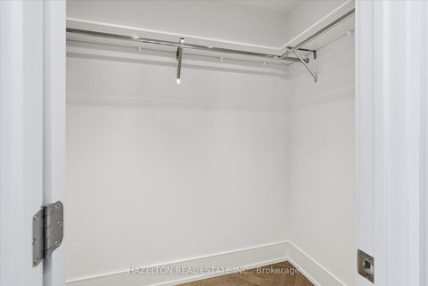 Photo 33 at 304 - 155 Merchants Wharf, Waterfront Communities C8, Toronto