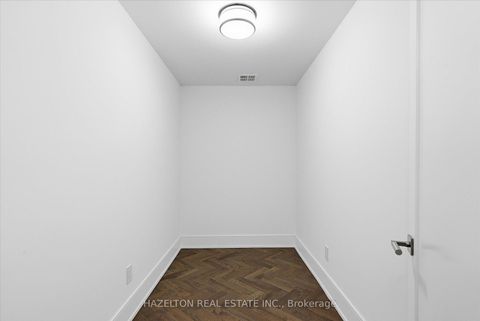 Photo 34 at 304 - 155 Merchants Wharf, Waterfront Communities C8, Toronto