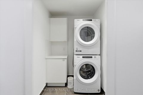 Photo 35 at 304 - 155 Merchants Wharf, Waterfront Communities C8, Toronto