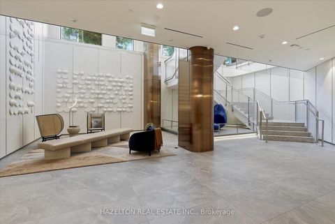 Photo 38 at 304 - 155 Merchants Wharf, Waterfront Communities C8, Toronto