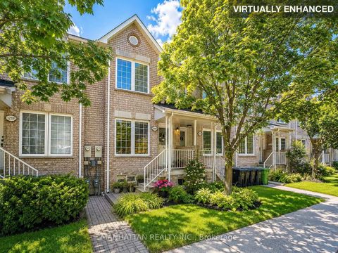 Photo 0 at 1220 Weston Road, Mount Dennis, Toronto