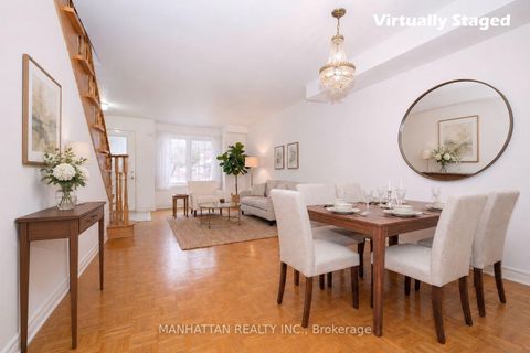 Photo 1 at 1220 Weston Road, Mount Dennis, Toronto