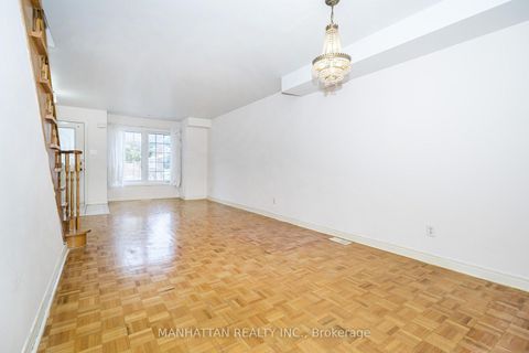 Photo 2 at 1220 Weston Road, Mount Dennis, Toronto