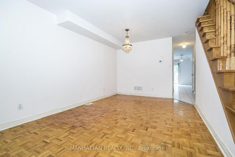 Photo 3 at 1220 Weston Road, Mount Dennis, Toronto