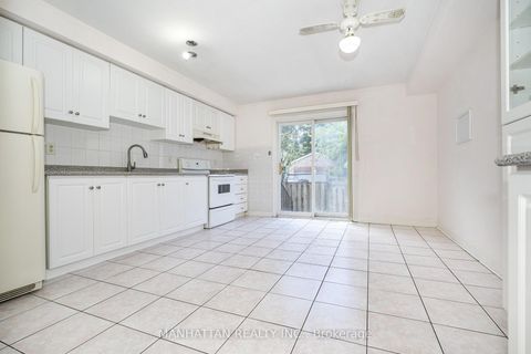Photo 5 at 1220 Weston Road, Mount Dennis, Toronto