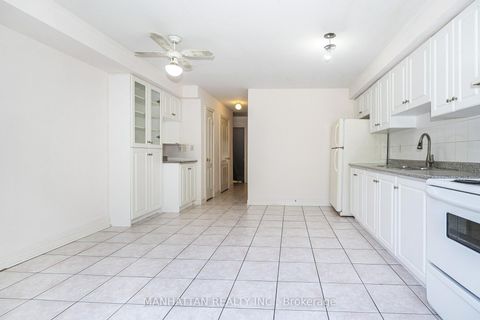 Photo 6 at 1220 Weston Road, Mount Dennis, Toronto