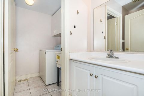 Photo 7 at 1220 Weston Road, Mount Dennis, Toronto