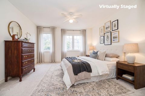 Photo 8 at 1220 Weston Road, Mount Dennis, Toronto