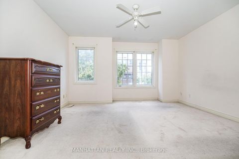 Photo 9 at 1220 Weston Road, Mount Dennis, Toronto