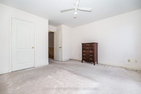 Photo 10 at 1220 Weston Road, Mount Dennis, Toronto