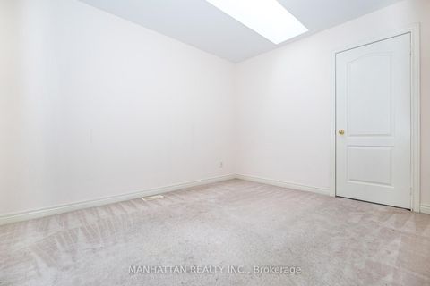 Photo 12 at 1220 Weston Road, Mount Dennis, Toronto