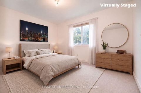 Photo 13 at 1220 Weston Road, Mount Dennis, Toronto