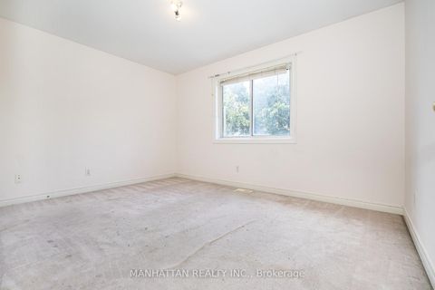 Photo 14 at 1220 Weston Road, Mount Dennis, Toronto