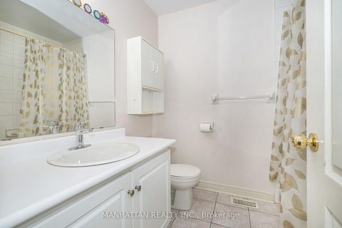 Photo 15 at 1220 Weston Road, Mount Dennis, Toronto