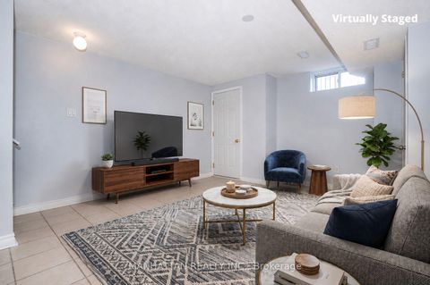 Photo 16 at 1220 Weston Road, Mount Dennis, Toronto