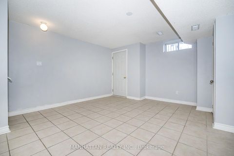 Photo 17 at 1220 Weston Road, Mount Dennis, Toronto