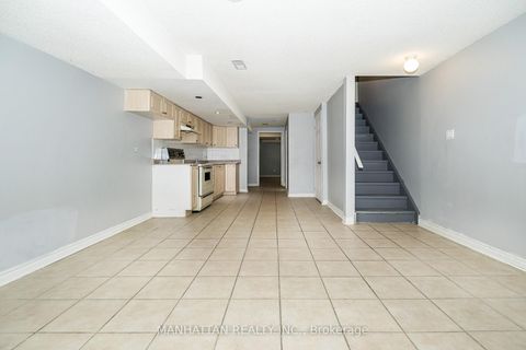 Photo 18 at 1220 Weston Road, Mount Dennis, Toronto