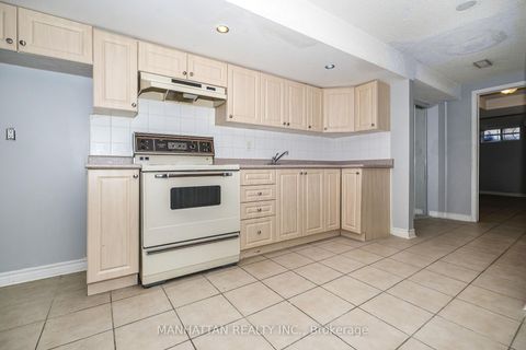 Photo 19 at 1220 Weston Road, Mount Dennis, Toronto