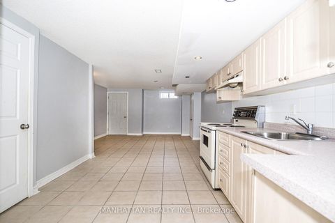 Photo 20 at 1220 Weston Road, Mount Dennis, Toronto