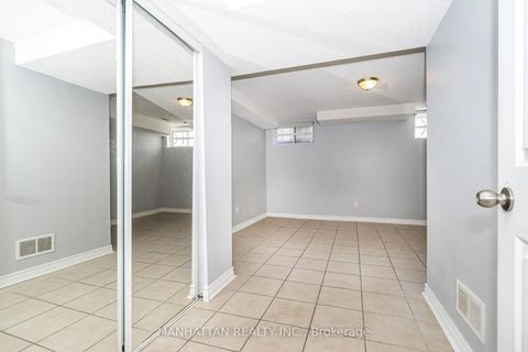 Photo 21 at 1220 Weston Road, Mount Dennis, Toronto