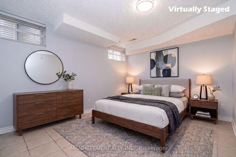 Photo 22 at 1220 Weston Road, Mount Dennis, Toronto