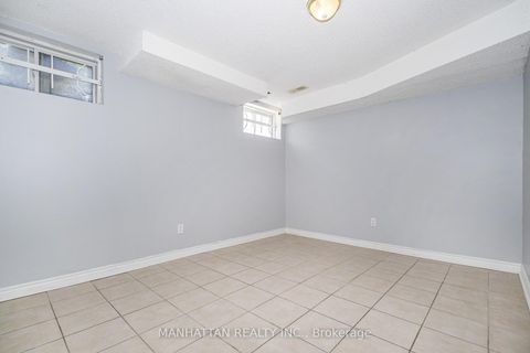 Photo 23 at 1220 Weston Road, Mount Dennis, Toronto