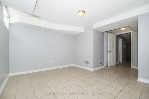 Photo 24 at 1220 Weston Road, Mount Dennis, Toronto