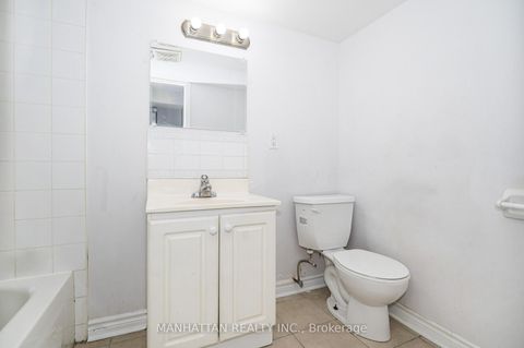 Photo 25 at 1220 Weston Road, Mount Dennis, Toronto