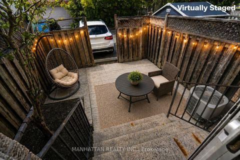 Photo 26 at 1220 Weston Road, Mount Dennis, Toronto