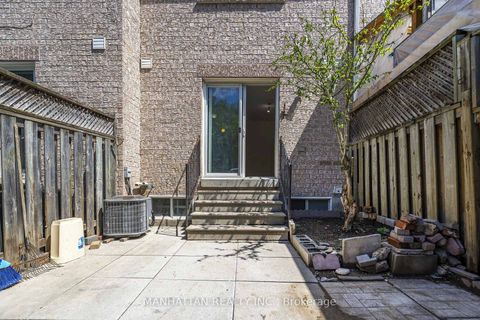 Photo 28 at 1220 Weston Road, Mount Dennis, Toronto