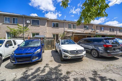 Photo 29 at 1220 Weston Road, Mount Dennis, Toronto